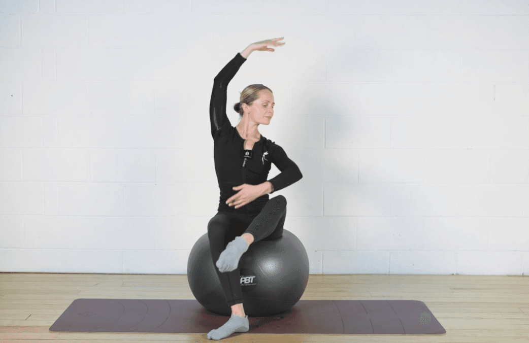 恢复课程第九节