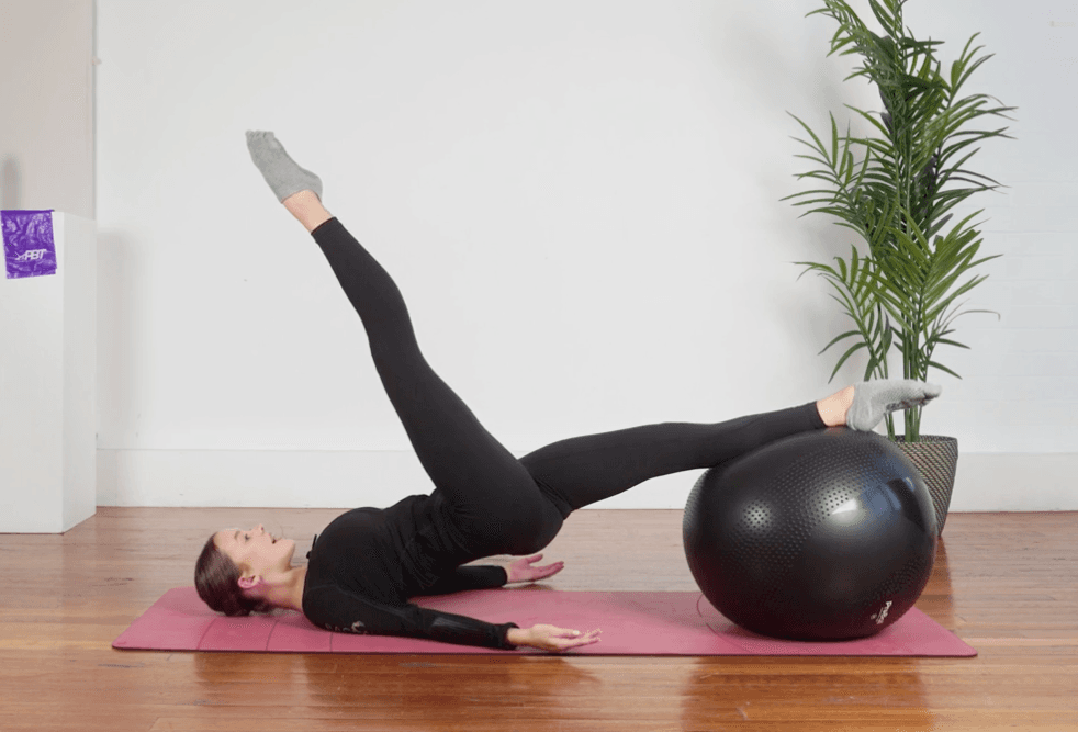 焦点课程3：慢板