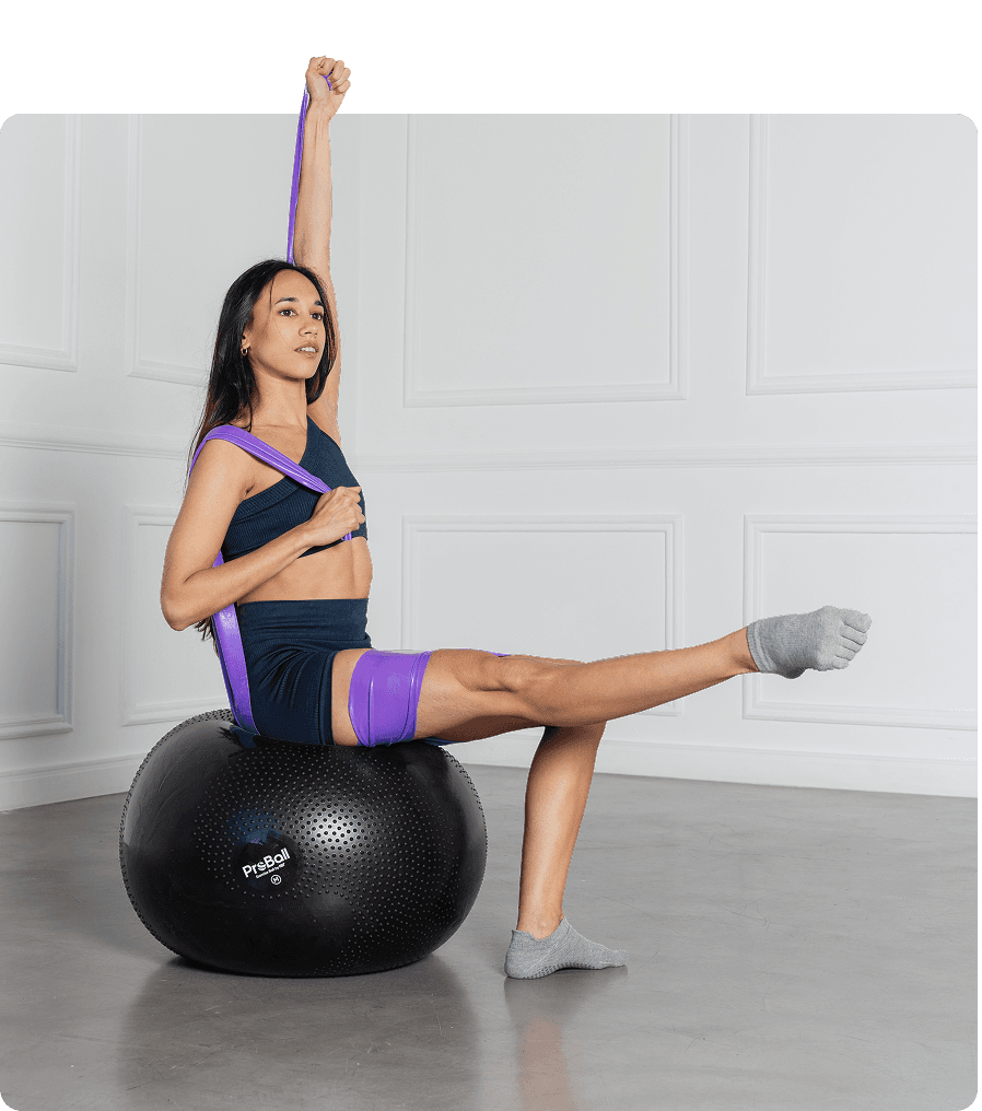 Muscle Memory Training