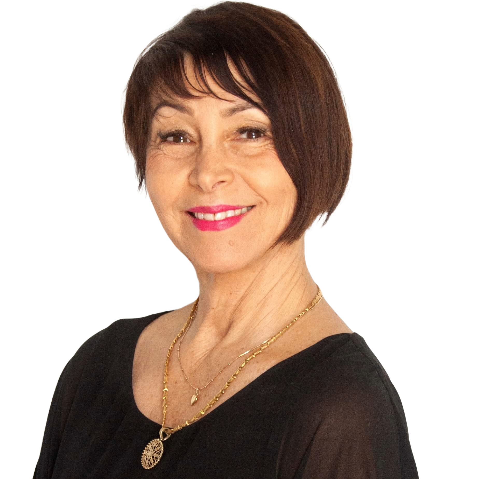 founder-img