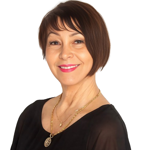 founder-img