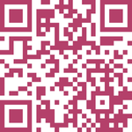 QR Code to download app