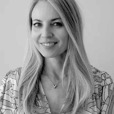 Kasia Scripps